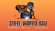 steelworldbau_partner