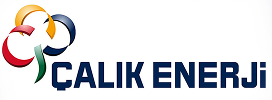 calik-enerji-logo