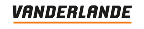Vanderlande